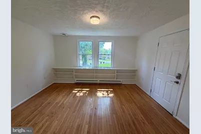 5014 Delaware Street, College Park, MD 20740 - Photo 8