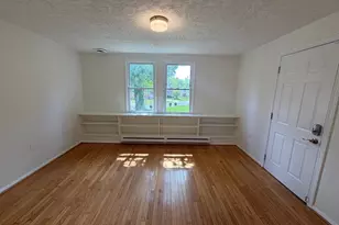 5014 Delaware St, College Park, MD 20740 - Photo 8
