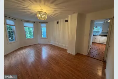 5014 Delaware Street, College Park, MD 20740 - Photo 2