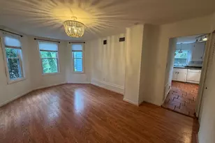 5014 Delaware St, College Park, MD 20740 - Photo 2