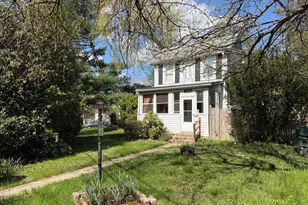5014 Delaware St, College Park, MD 20740 - Photo 22