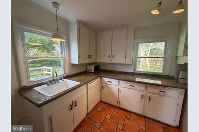 5014 Delaware Street, College Park, MD 20740 - Photo 6