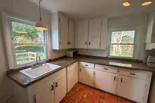 5014 Delaware St, College Park, MD 20740 - Photo 6