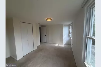 5014 Delaware Street, College Park, MD 20740 - Photo 12