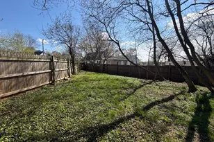 5014 Delaware St, College Park, MD 20740 - Photo 6