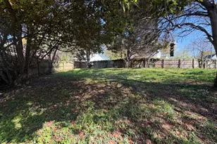 5014 Delaware St, College Park, MD 20740 - Photo 8