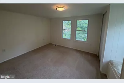 5014 Delaware Street, College Park, MD 20740 - Photo 14