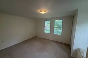 5014 Delaware St, College Park, MD 20740 - Photo 14