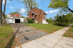 3518 Longfellow St, Hyattsville, MD 20782 - Photo 4