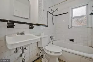 3518 Longfellow St, Hyattsville, MD 20782 - Photo 14