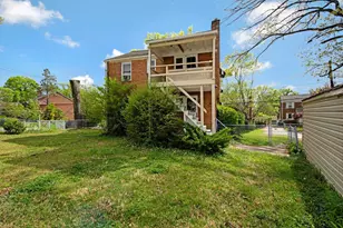 3518 Longfellow St, Hyattsville, MD 20782 - Photo 18