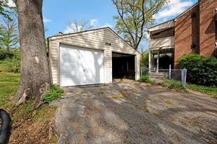 3518 Longfellow St, Hyattsville, MD 20782 - Photo 16