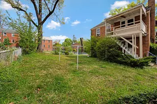 3518 Longfellow St, Hyattsville, MD 20782 - Photo 20