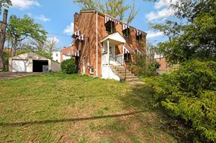 3518 Longfellow St, Hyattsville, MD 20782 - Photo 2
