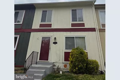 12028 Hallandale Terrace, Bowie, MD 20721 - Photo 1