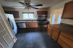 12028 Hallandale Terrace, Bowie, MD 20721 - Photo 2