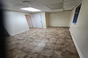 12028 Hallandale Terrace, Bowie, MD 20721 - Photo 8