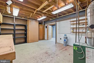 4013 Stoconga Dr, Beltsville, MD 20705 - Photo 34