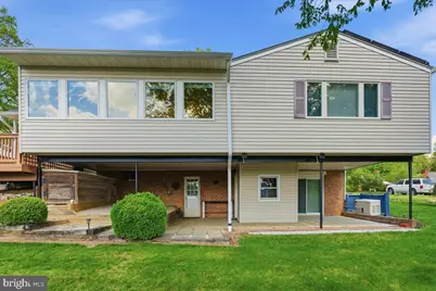 4013 Stoconga Drive, Beltsville, MD 20705 - Photo 42
