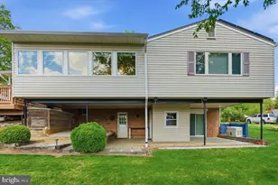 4013 Stoconga Dr, Beltsville, MD 20705 - Photo 42