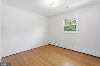4013 Stoconga Drive, Beltsville, MD 20705 - Photo 18