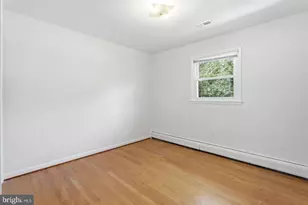 4013 Stoconga Dr, Beltsville, MD 20705 - Photo 18