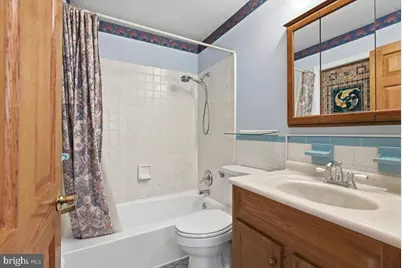 4013 Stoconga Drive, Beltsville, MD 20705 - Photo 20