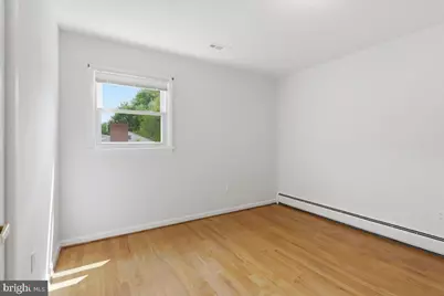 4013 Stoconga Drive, Beltsville, MD 20705 - Photo 24