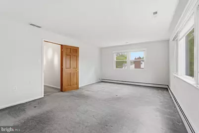 4013 Stoconga Drive, Beltsville, MD 20705 - Photo 28