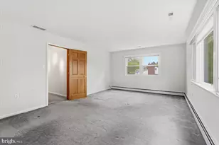 4013 Stoconga Dr, Beltsville, MD 20705 - Photo 28