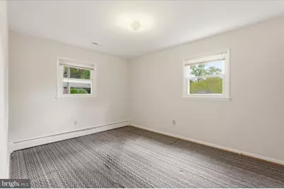 4013 Stoconga Drive, Beltsville, MD 20705 - Photo 22