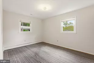 4013 Stoconga Dr, Beltsville, MD 20705 - Photo 22