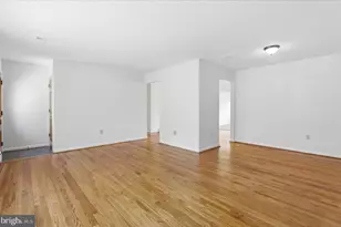 4013 Stoconga Dr, Beltsville, MD 20705 - Photo 4