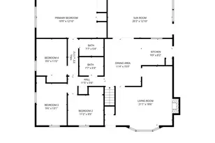 4013 Stoconga Dr, Beltsville, MD 20705 - Photo 44