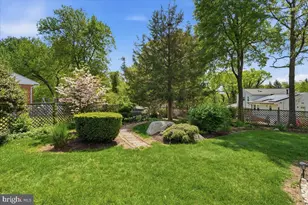 4013 Stoconga Dr, Beltsville, MD 20705 - Photo 40