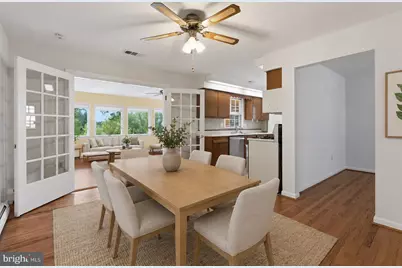 4013 Stoconga Drive, Beltsville, MD 20705 - Photo 10