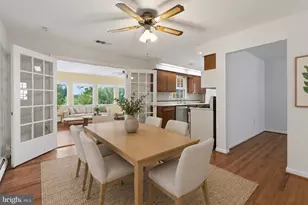 4013 Stoconga Dr, Beltsville, MD 20705 - Photo 10