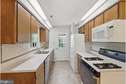 4013 Stoconga Drive, Beltsville, MD 20705 - Photo 12