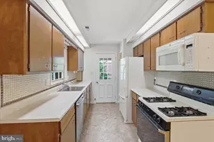 4013 Stoconga Dr, Beltsville, MD 20705 - Photo 12