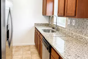 1120 Carrington Ave, Capitol Heights, MD 20743 - Photo 10