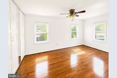 1120 Carrington Avenue, Capitol Heights, MD 20743 - Photo 20