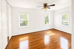 1120 Carrington Ave, Capitol Heights, MD 20743 - Photo 20