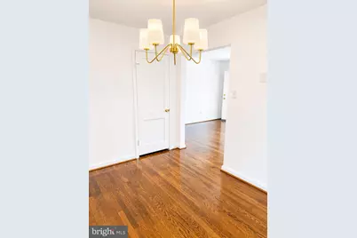 1120 Carrington Avenue, Capitol Heights, MD 20743 - Photo 6