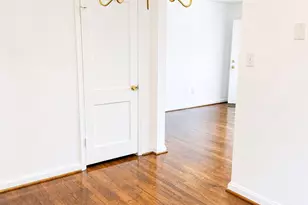 1120 Carrington Ave, Capitol Heights, MD 20743 - Photo 6