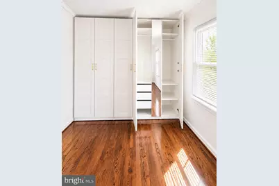 1120 Carrington Avenue, Capitol Heights, MD 20743 - Photo 22