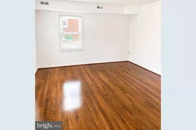 1120 Carrington Avenue, Capitol Heights, MD 20743 - Photo 4