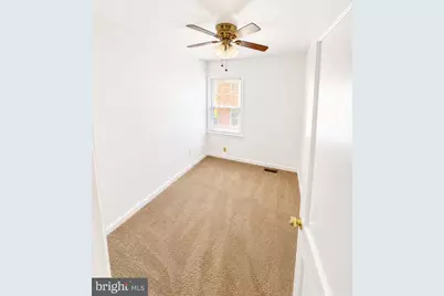 1120 Carrington Avenue, Capitol Heights, MD 20743 - Photo 16