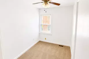 1120 Carrington Ave, Capitol Heights, MD 20743 - Photo 16