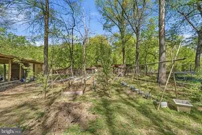 1801 Springvale Court, Accokeek, MD 20607 - Photo 76