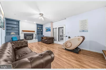 1801 Springvale Court, Accokeek, MD 20607 - Photo 26